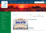 Check dated 2026-07-10T22:36:30.000Z thumbnail image