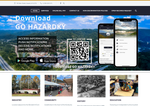 Check dated 2026-05-29T22:54:12.000Z thumbnail image