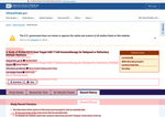 Check dated 2026-06-15T18:57:09.000Z thumbnail image