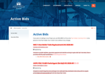 Check dated 2026-09-12T18:19:17.000Z thumbnail image