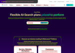 Check dated 2026-06-26T20:53:47.000Z thumbnail image