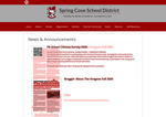 Check dated 2026-05-08T00:26:48.000Z thumbnail image