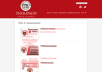 Check dated 2026-05-01T10:09:05.000Z thumbnail image