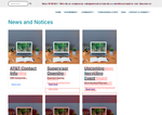 Check dated 2026-05-16T09:15:19.000Z thumbnail image