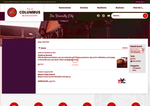Check dated 2025-09-14T19:25:56.000Z thumbnail image