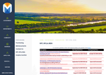 Check dated 2026-09-27T01:33:33.000Z thumbnail image