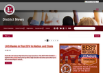Check dated 2026-09-01T20:47:10.000Z thumbnail image