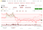 Check dated 2026-05-27T07:28:23.000Z thumbnail image