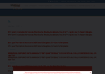 Check dated 2026-05-27T05:49:52.000Z thumbnail image