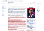Check dated 2026-08-20T14:05:20.000Z thumbnail image
