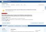 Check dated 2026-05-18T13:40:08.000Z thumbnail image