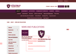 Check dated 2026-05-22T15:59:30.000Z thumbnail image