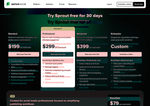 Check dated 2026-06-15T06:00:08.000Z thumbnail image