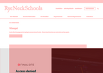 Check dated 2025-07-18T22:19:58.000Z thumbnail image