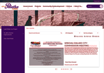 Check dated 2026-06-26T23:53:21.000Z thumbnail image