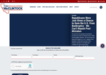 Check dated 2026-08-17T17:16:42.000Z thumbnail image