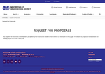 Check dated 2026-06-05T00:17:35.000Z thumbnail image