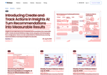 Check dated 2026-08-04T16:35:49.000Z thumbnail image