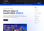 Check dated 2026-08-05T23:49:27.000Z thumbnail image