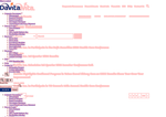 Check dated 2026-05-15T05:19:28.000Z thumbnail image