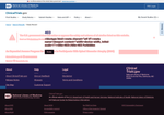 Check dated 2026-09-20T19:37:33.000Z thumbnail image