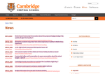 Check dated 2026-05-01T20:08:10.000Z thumbnail image