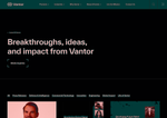 Check dated 2026-08-22T16:05:18.000Z thumbnail image