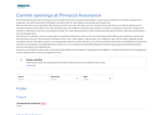 Check dated 2026-06-01T08:42:07.000Z thumbnail image