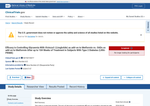 Check dated 2026-09-16T18:19:20.000Z thumbnail image