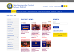 Check dated 2026-10-19T17:43:20.000Z thumbnail image