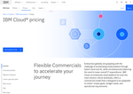 Check dated 2026-07-19T23:30:51.000Z thumbnail image