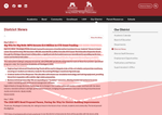 Check dated 2026-05-08T00:42:09.000Z thumbnail image