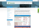 Check dated 2026-09-30T22:06:03.000Z thumbnail image