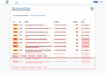 Check dated 2026-06-21T08:31:45.000Z thumbnail image
