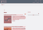 Check dated 2026-06-14T06:59:13.000Z thumbnail image