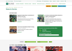 Check dated 2026-06-27T05:59:33.000Z thumbnail image