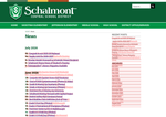 Check dated 2026-07-15T13:19:58.000Z thumbnail image