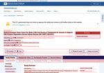 Check dated 2026-06-15T19:43:35.000Z thumbnail image