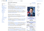 Check dated 2026-09-06T18:09:01.000Z thumbnail image