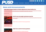 Check dated 2026-07-10T23:48:54.000Z thumbnail image