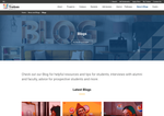 Check dated 2026-07-03T14:41:58.000Z thumbnail image
