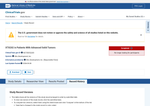 Check dated 2026-08-08T19:09:02.000Z thumbnail image