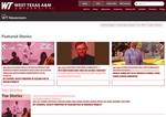 Check dated 2026-06-05T21:57:22.000Z thumbnail image