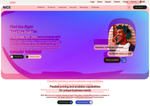 Check dated 2026-08-23T15:39:09.000Z thumbnail image