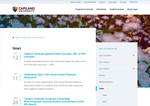Check dated 2026-05-22T14:52:18.000Z thumbnail image