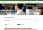 Check dated 2026-08-01T23:00:33.000Z thumbnail image