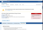 Check dated 2026-07-03T14:46:56.000Z thumbnail image