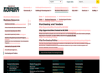 Check dated 2026-05-23T11:19:56.000Z thumbnail image