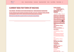 Check dated 2026-06-26T22:57:44.000Z thumbnail image