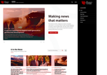 Check dated 2026-06-02T02:13:53.000Z thumbnail image